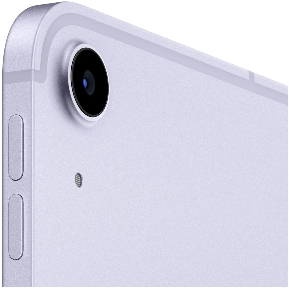 iPad Air (2022) 256GB