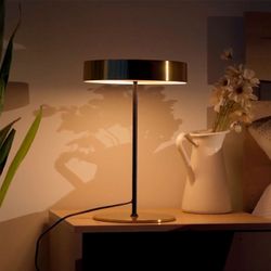 Декоративная настольная лампа Arte Lamp