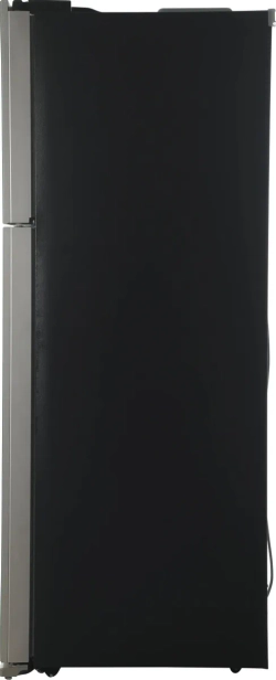 Холодильник Hitachi R-W660PUC7X GC