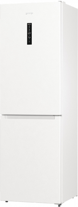 Холодильник Gorenje NRKP61EA2W4