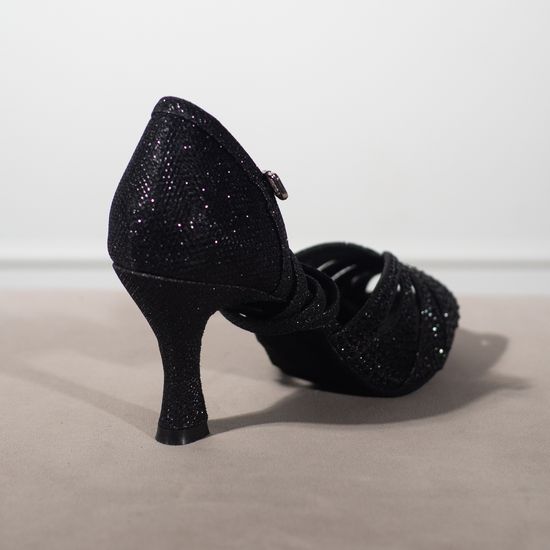 Туфли LaLaMooN - LADS530-075-510