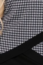 Комплект 6378 Avili