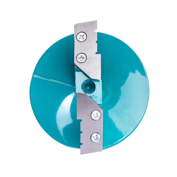 Ледобур Тонар ЛР-150 (левое вращение) LK-150L