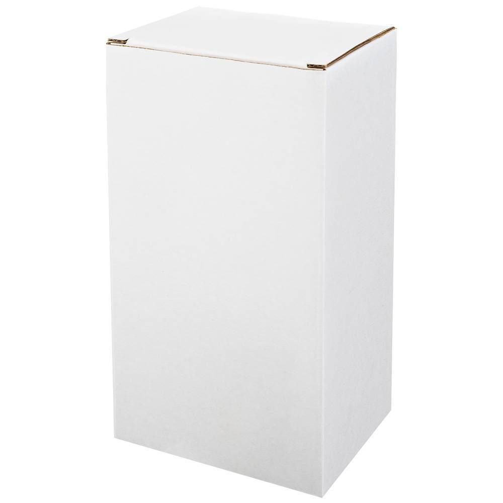 СТАТУЭТКА "ПОЦЕЛУЙ" 31*11*41,5 СМ. СЕРИЯ "ФЬЮЖН" (КОР=4ШТ.)