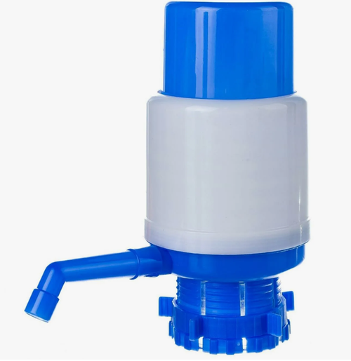 Помпа для воды механич Энерджи EN-005