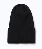 Шапка детская, цвет черный, р. 52/ 10322084 HOH LOON