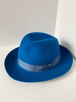 Шляпа Borsalino, M