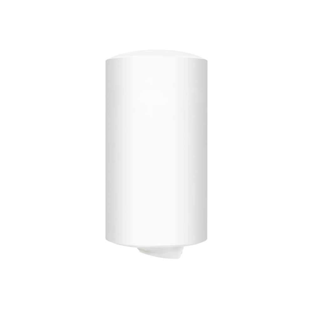 Водонагреватель Electrolux EWH 100 Heatronic DL DryHeat