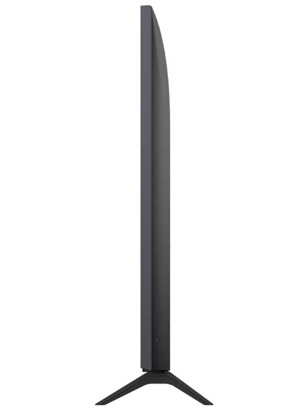 ЖК-телевизор LG 65NANO80A6B