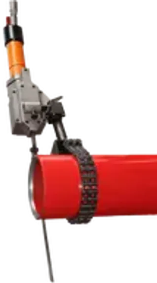 Уплотнительная резинка сопла Fubag FB TIG 240-550W