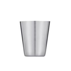 Набор рюмок Gipfel 50744 2 предмета