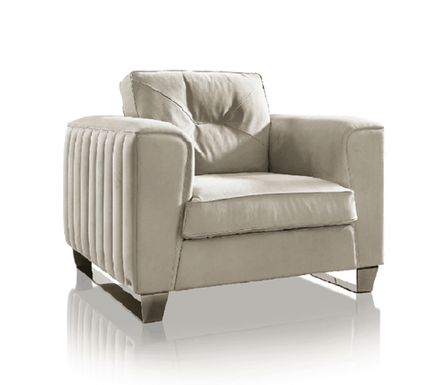 Кресла по дизайн проекту любого вида.