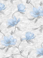 Антуаннета-51 (светло-желтая)