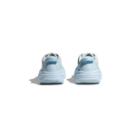 Кроссовки женские HOKA W BONDI SR WIDE Ice Water / Ice Water