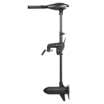 Электромотор Haswing Osapian 40Lbs