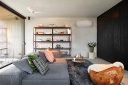 Сплит-система инверторного типа Daikin Perfera FTXM-R/RZAG