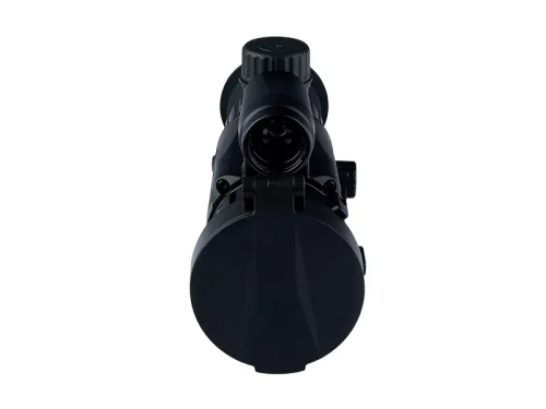 Тепловизионный прицел Artelv Electron 3.4x 35мм 384x288 LRF (AETS34)