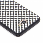 Чехол Remax для Samsung Galaxy J5 Prime, 010164