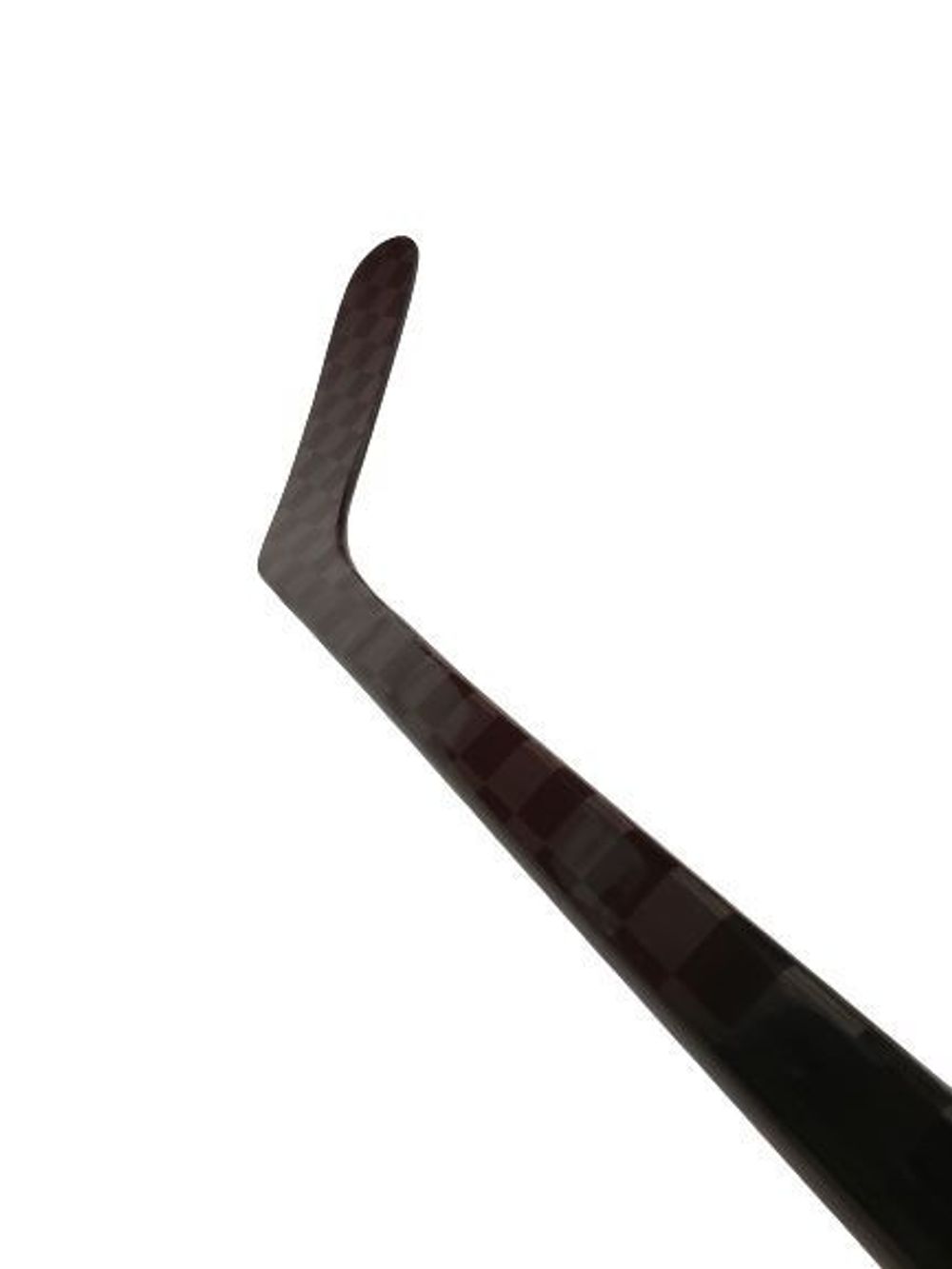 Клюшка композитная спецзаказ Flex 85 Клюшка композитная спецзаказ Flex 85