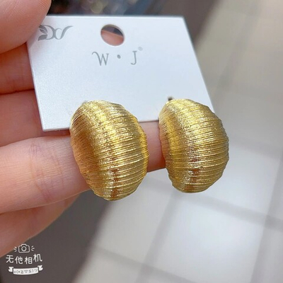 Серьги Jewelry - арт194