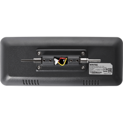 Дисплей покупателя CD320 для терминала Wintec Anypos600, Черный