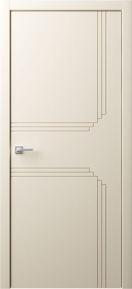 I5