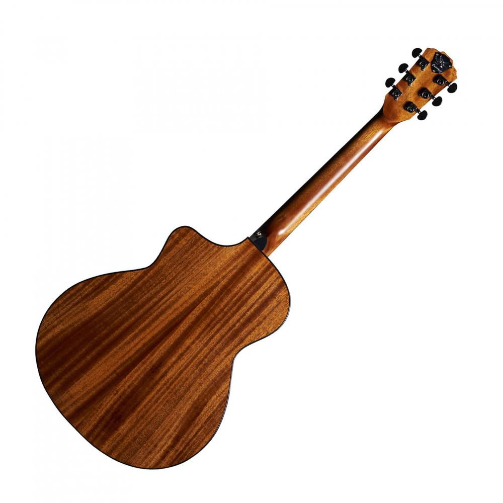 Акустическая гитара Gopherwood i265MC