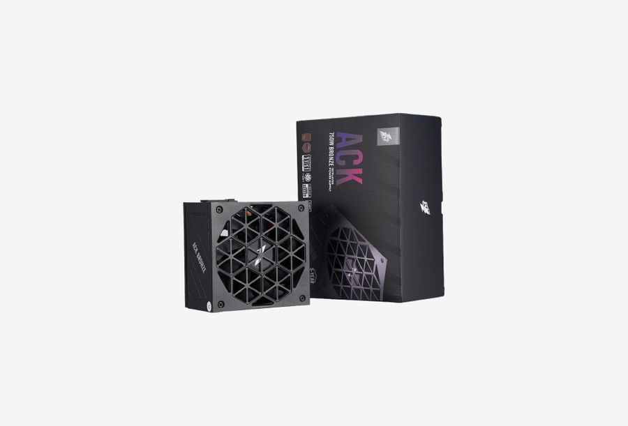 HA-850AA2_0726601102210