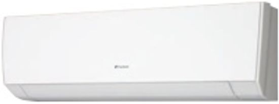 Сплит-система Fuji Electric RSG-07LMCA/ROG-07LMCA