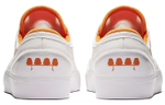 Кроссовки Nike Zoom Fly 1 Stefan Janoski "Wake Up Go Skate"