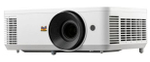 Проектор  Viewsonic PA700X