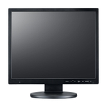 Wisenet SMT-1935