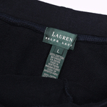 Спортивные штаны от Polo Ralph Lauren из яхтинговой линейки, M (32x30)