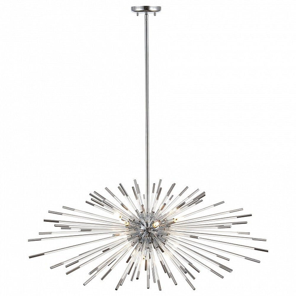 Светильник на штанге ST-Luce Callio SL1097.103.09