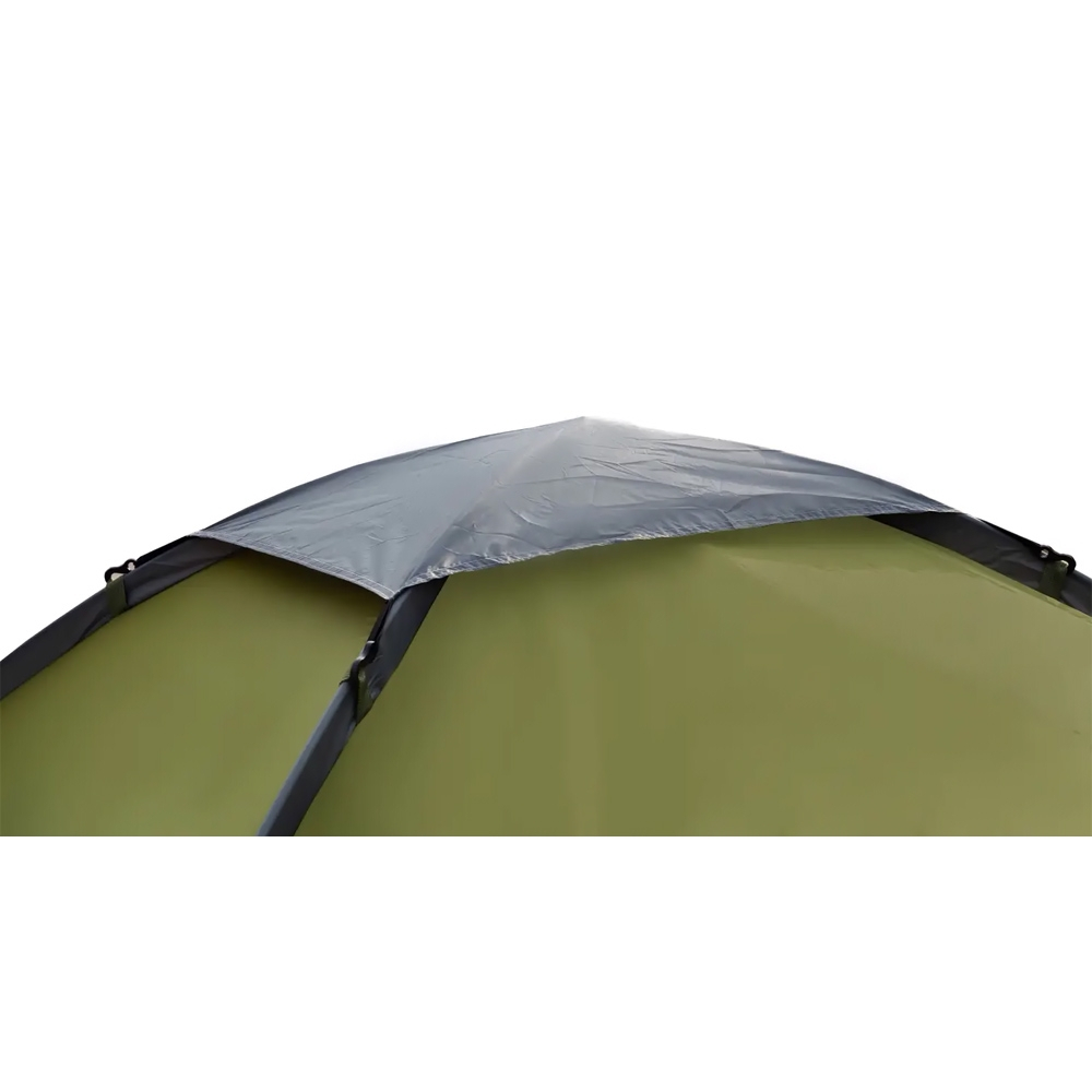 Tramp Lite палатка Fly 3