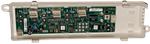 Плата интерфейса шахтной информации PCB LONIOC 3.Q  SCHINDLER.