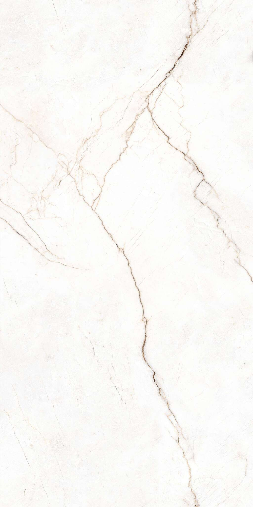Керамогранит Soft Dune Road Satin 1200*600*8.5мм Сатин