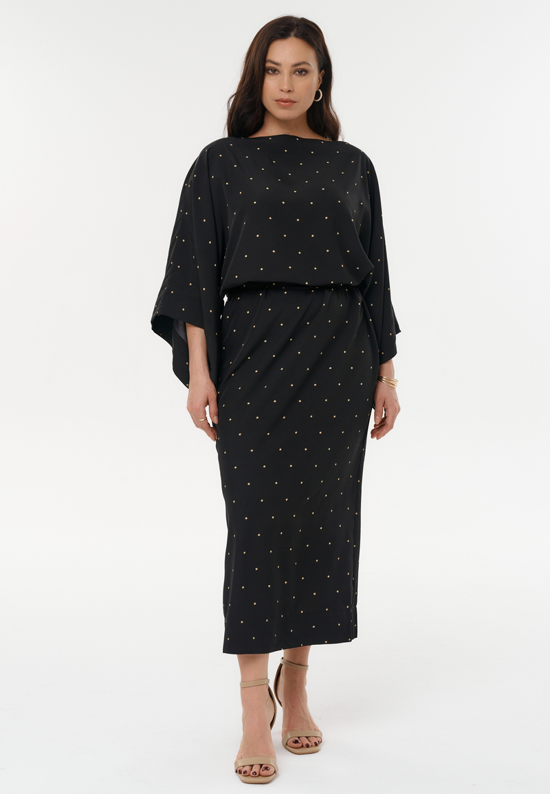 Платье Makenna dress