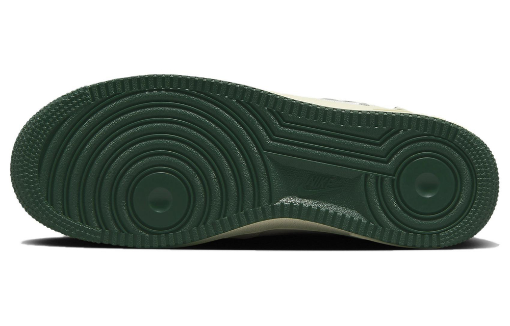 Кроссовки Nike Air Force 1 Low