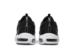 Кроссовки Nike Air Max 97