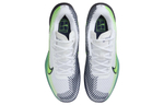 Кроссовки Nike Air Zoom Vapor 11 Hc