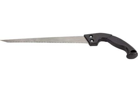 Ножовки садовые