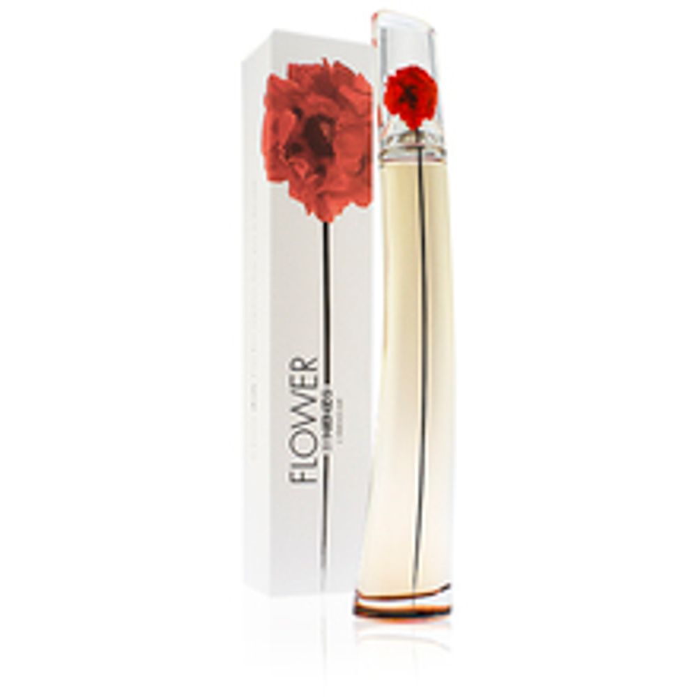 Flower By Kenzo L´Absolue EDP 100ml