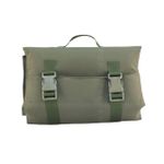 Портплед для нарезных патронов 100 шт, StrixTac