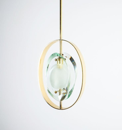 Светильник Fontana Model 1933