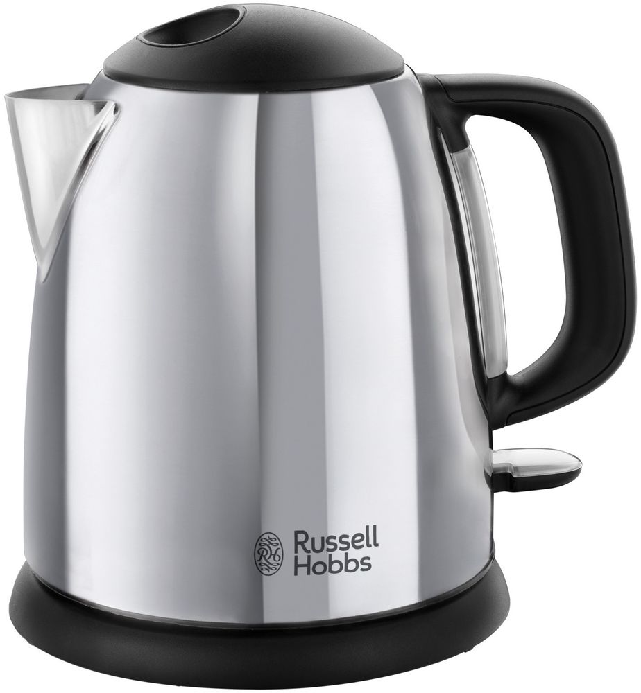 Чайник Russell Hobbs 24990-70