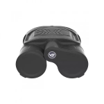 Бинокль с дальномером Vector Optics FORESTER 10х42 (SCBRF-01)