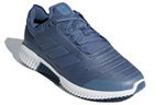 Кроссовки Adidas Climaheat All Terrain