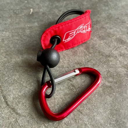 Карабин держатель для Yo Yo Holder