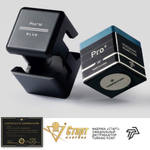 Мел Turning Point Pro + Синий H (60 шт)